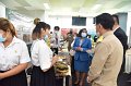 20210329-Community innovation-035